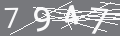 capsa
